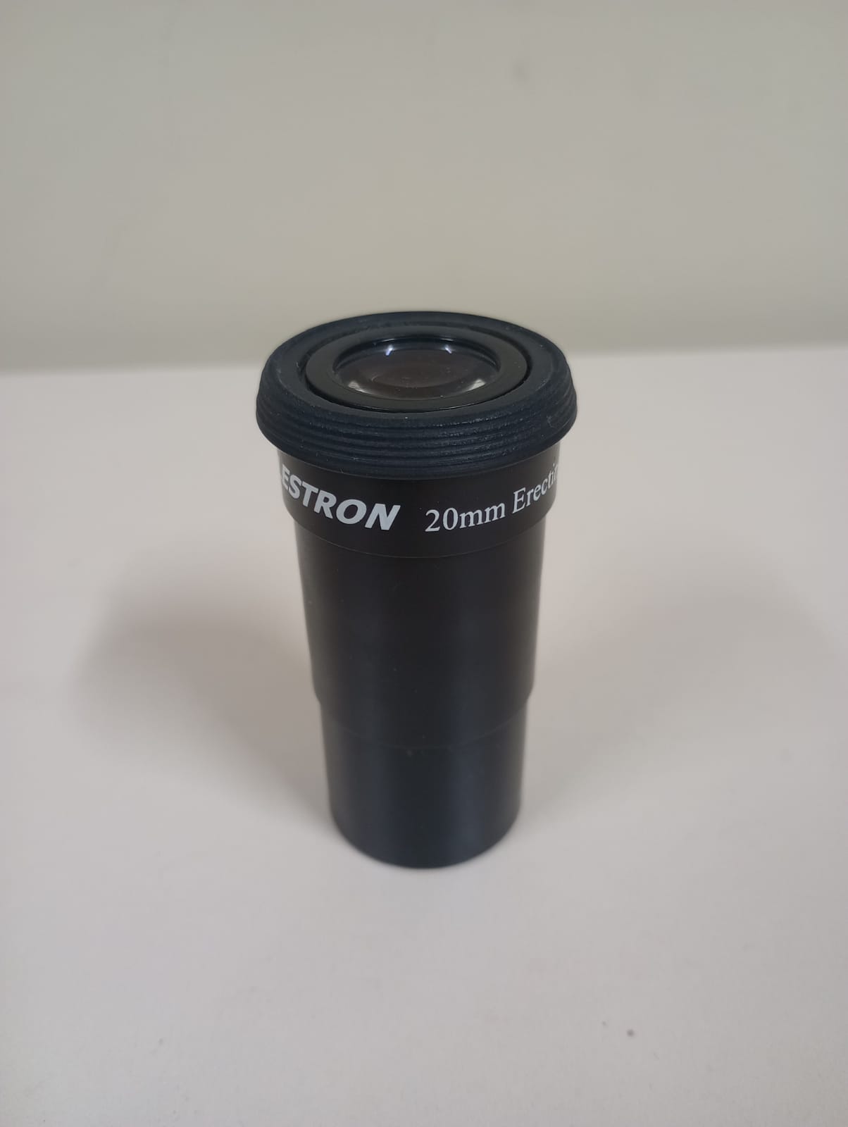 Ocular Celestron 20mm Eyepiece