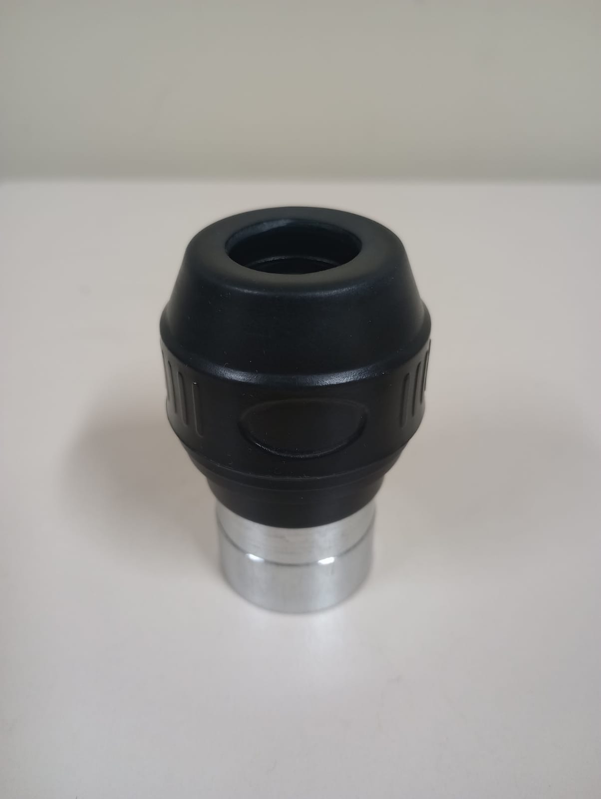 Ocular Celestron 25mm